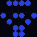 176.232.74.109