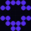 176.232.74.11