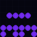 176.232.74.110