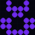 176.232.74.111