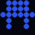 176.232.74.112