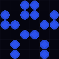 176.232.74.113