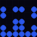 176.232.74.114