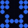 176.232.74.116