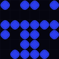 176.232.74.117