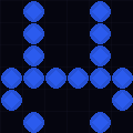 176.232.74.119