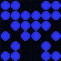 176.232.74.12