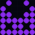176.232.74.120