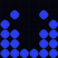 176.232.74.121