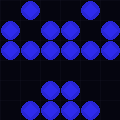 176.232.74.122