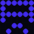 176.232.74.123