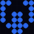 176.232.74.124