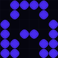 176.232.74.125