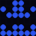 176.232.74.128
