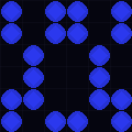 176.232.74.13