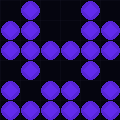 176.232.74.130
