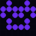 176.232.74.131