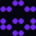 176.232.74.132