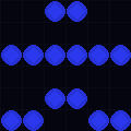 176.232.74.135