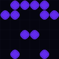 176.232.74.136