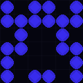 176.232.74.138