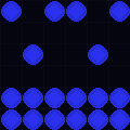 176.232.74.139