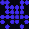 176.232.74.14