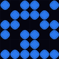 176.232.74.140