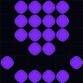 176.232.74.141