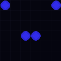 176.232.74.142