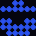 176.232.74.144