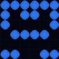 176.232.74.145