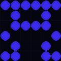 176.232.74.146