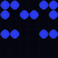 176.232.74.147