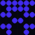 176.232.74.148