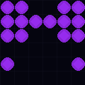 176.232.74.149