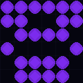 176.232.74.15