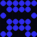 176.232.74.150