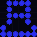 176.232.74.151