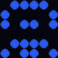 176.232.74.152