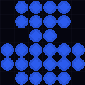 176.232.74.153