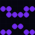 176.232.74.154