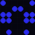 176.232.74.155