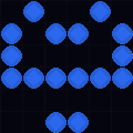 176.232.74.156