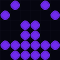 176.232.74.157
