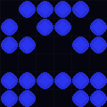 176.232.74.158