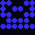 176.232.74.159