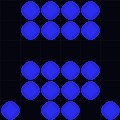 176.232.74.162