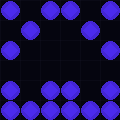 176.232.74.163