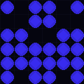 176.232.74.164